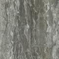 1000 1000 Marble Ceramic Floor and Wall tiles