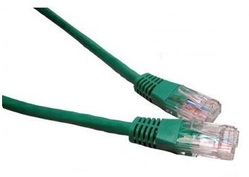 Ethernet UTP Cbales