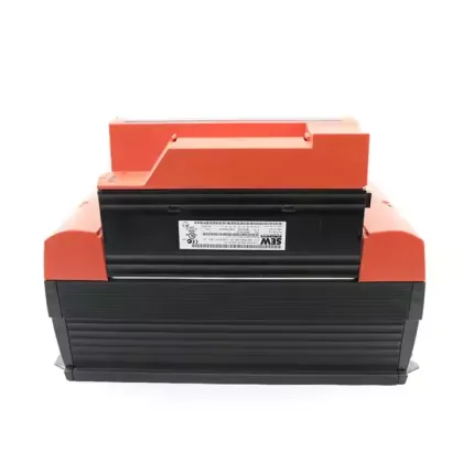 sew reducer SEW EURODRIVE KA77ТR37DRN80M4