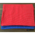 /msite/products/detail/productid/57005576/id/666341.html