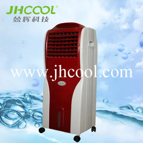 Enrgy Saving Household Air Cooler