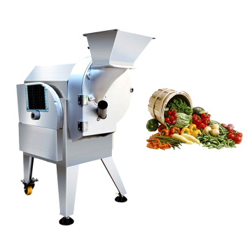 Two Way Vegetable and Fruit Slicer Cutter