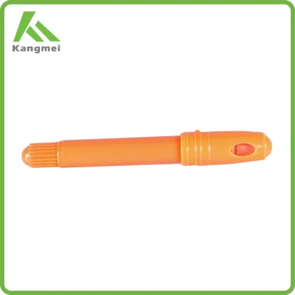 Gel Wax Crayons Oil Pastel Crayola Pen