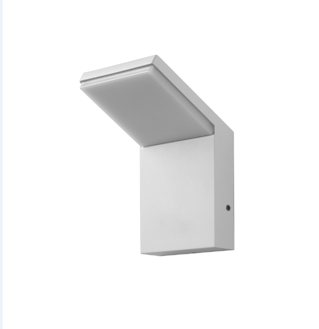 IP54 Outdoor Wall security light