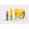 Bang blaze 20000 Puffs Disposable Vape Pen