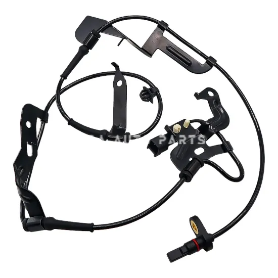 Ford Ranger ABS Wheel Speed Sensors (DB39-2C204-BD, DB39-2C205-BD) - Original Wholesale