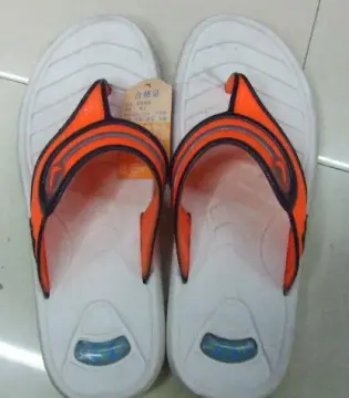 EVA slipper