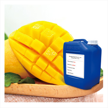 Wholesale Food Grade Fruit Cake Syrup and Flavors