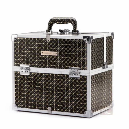 Outdoor Furniture Beauty Salon Equipment Cosmetic Case