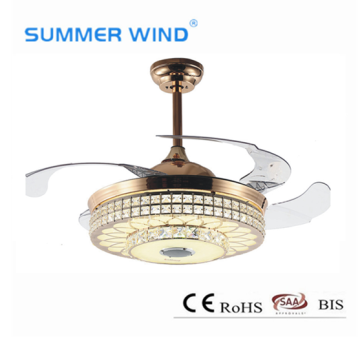 Ronse high power led ceiling panel light