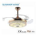 /msite/products/detail/productid/61120657/id/684848.html
