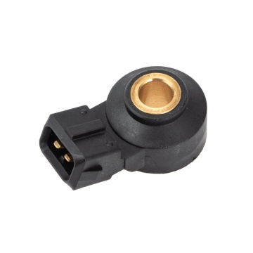 Detonaiton knock sensor A0041539028 for Benz engine parts