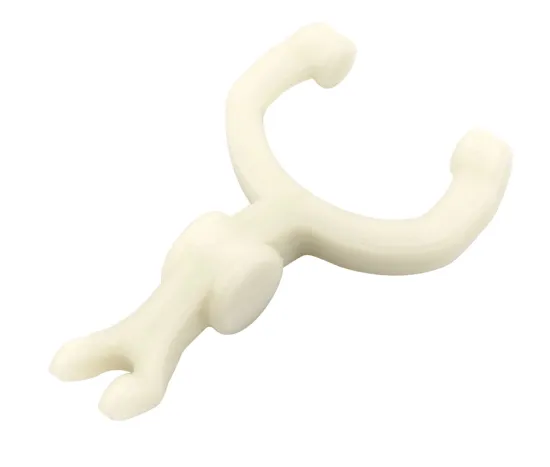 SK-55132 Starter Parts Shift Lever Fork Lift for Automotive and Heavy Duty Starter