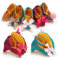 high heels princess shoes toddler shoes