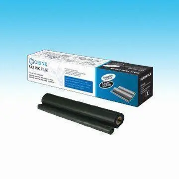 Compatible Fax Ink Film with Sharp FO-5CR