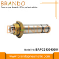 M16 Brass Thread Seat Stainless Steel Tube Armature