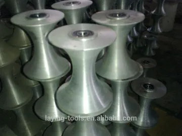 machining Aluminum wheel