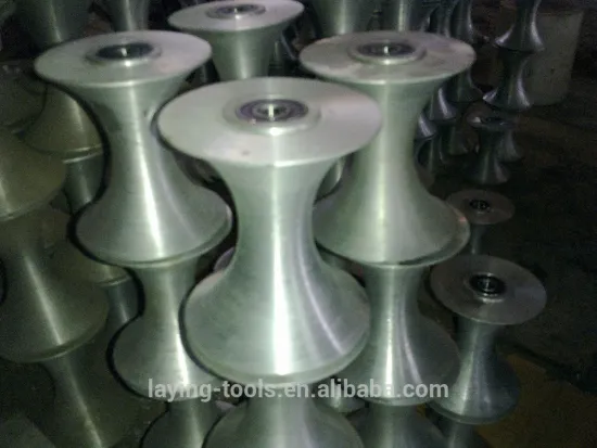 machining Aluminum wheel