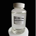 Diethy Phthalate Heerka Warshadaha DEP