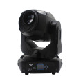 Νυχτερινή λέσχη 230W LED Spot Moving Head Light