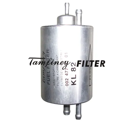 Petrol Injection Filter 002 477 30 01 05097052aa, 5097052aa, Kl82 