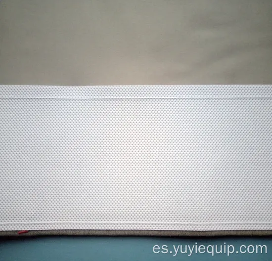 Máquina de coser eficaz con costura lateral inferior para dobladillo de cortinas con garantía de 1 año