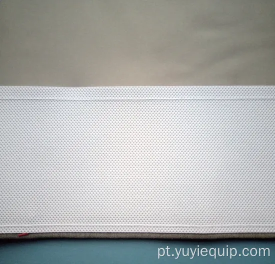 Máquina de costura de costura inferior lateral com bainha de cortina eficaz com garantia de 1 ano