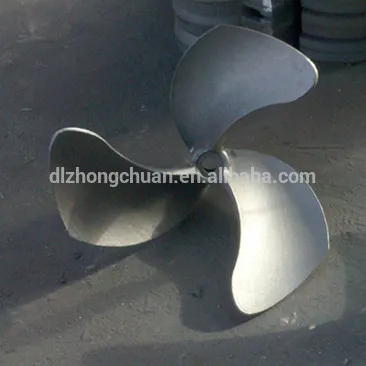 Machinery iron & Steel Casting