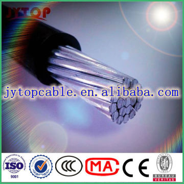 High Quality Overhead Cable ABC
