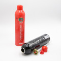 Small Fire Extinguisher for Car Outdoor Fire Extinguisher