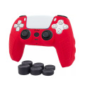 Silicone Protective Cover for Controller