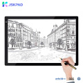 Καλύτερο Light Box για εντοπισμό