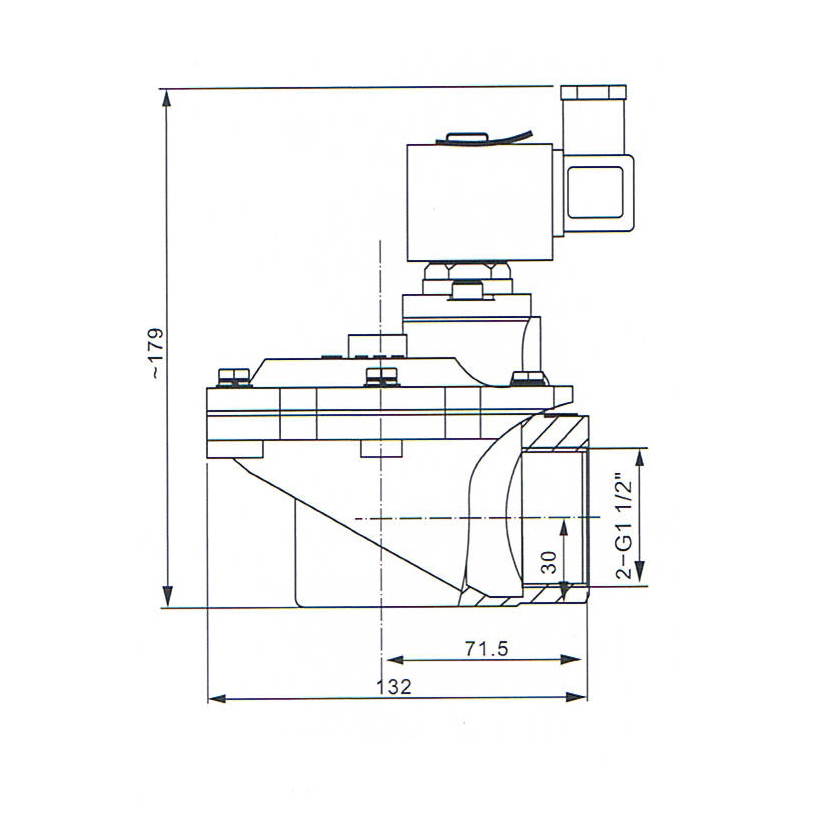 SCG353A047