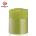 Filament de brosse de nettoyage de biberon