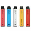 Cheap Vape Pen 3500puffs Elux Legend