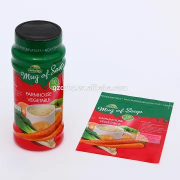 pvc shrink label for cap
