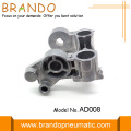 /msite/products/detail/productid/49042836/id/186248.html