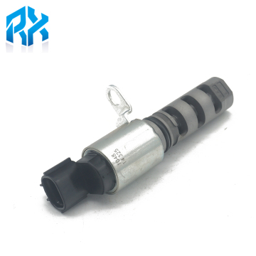 VVT Timing Oil Valve Control 24355-2B600 Engine Variable Timing Solenoid for Accent Avante I30