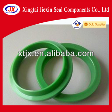 Rubber freezer gasket factory in China