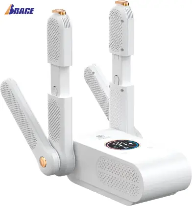 2024 New Shoe Drying Machine Sterilization Deodorization Shoe Drying Machine Shoe Dryer