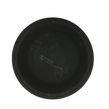 High-Quality Rear Brake Air Chamber Diaphragm 30/30 - Hot Selling Automotive Accessories