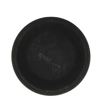 High-Quality Rear Brake Air Chamber Diaphragm 30/30 - Hot Selling Automotive Accessories
