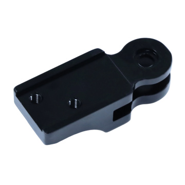Quality Hinge Slider Parts