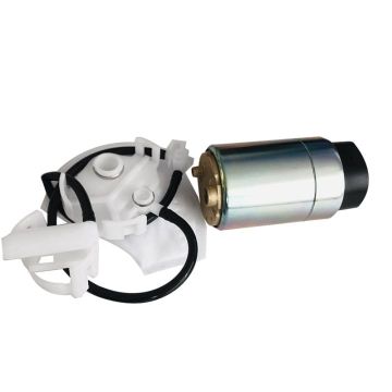 Nuova pompa del carburante di alta qualità per Toyota Tipo/Compto/Hux/Yaris/Fortuner/Corolla 1.8 - OEM 23220-0p020