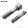 /msite/products/detail/productid/63690481/id/493000.html