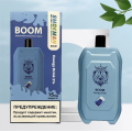 Smokman Boom 9000 Puffs Vape Wholesale Disposerive Vape