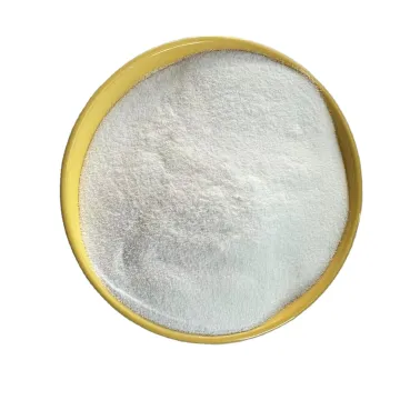 Fast Transport Power CAS 10250-27-8: 2-Benzylamino-2-Methyl-1-Propanol Search Engine