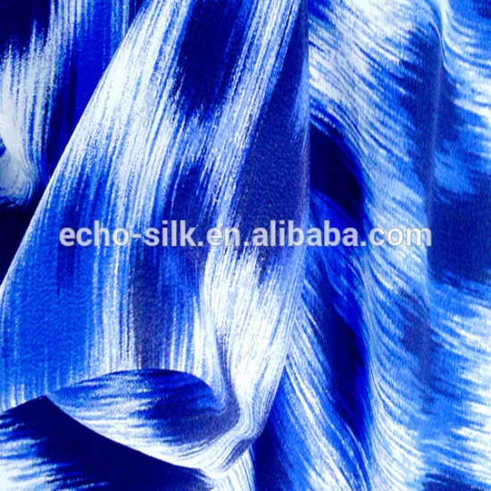 printed silk fabric silk brocade,chinese brocade fabric                        
                                                Quality Choice
