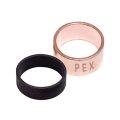 /msite/products/detail/productid/57570695/id/675559.html
