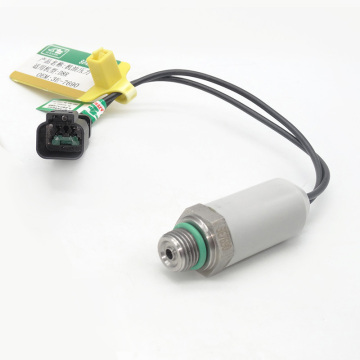 3E-7690 als Drucksensor für Cat Caterpillar 637G 627G 561m